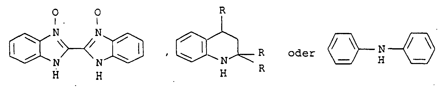 Figure 00030001