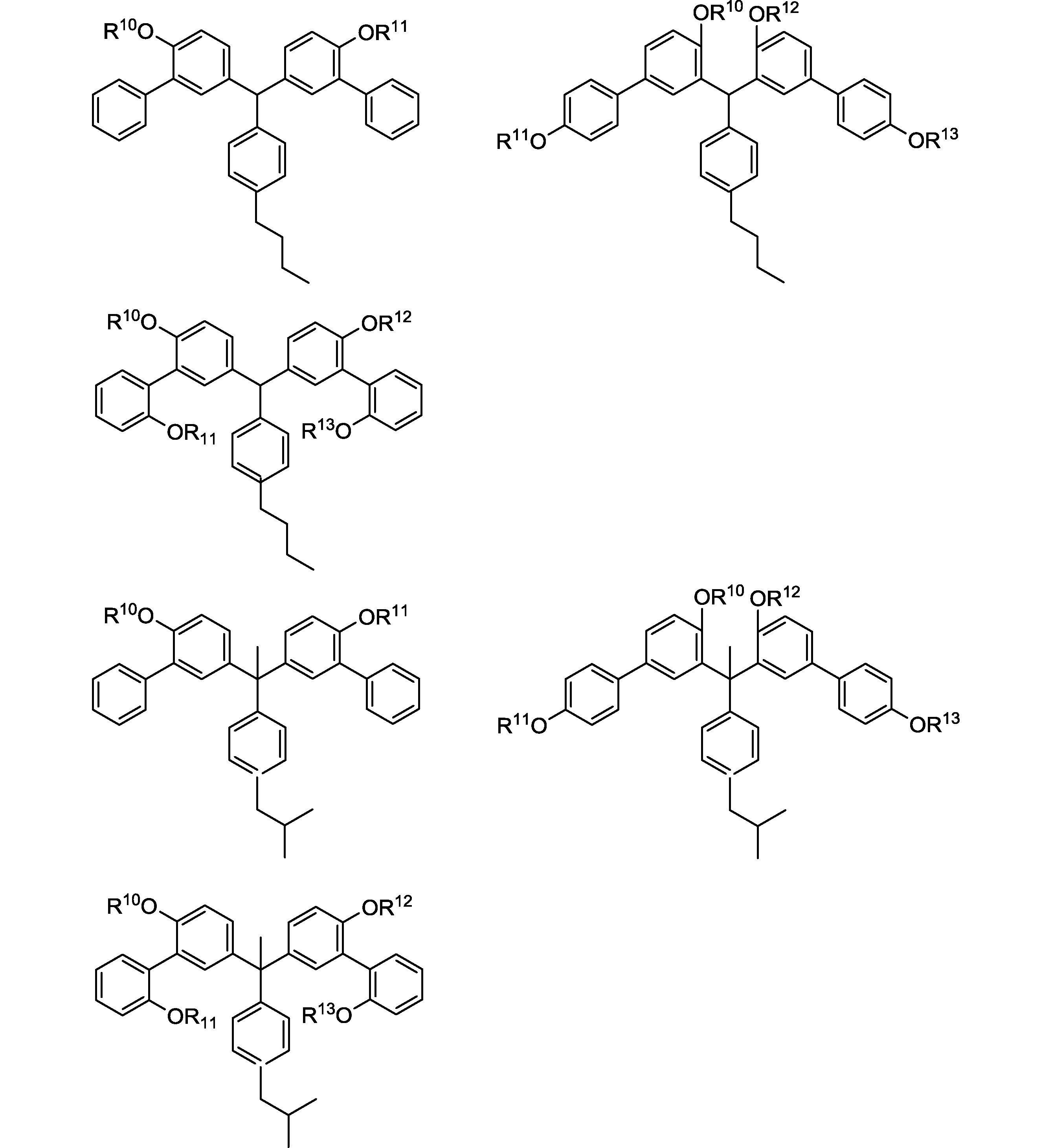 Figure JPOXMLDOC01-appb-C000261