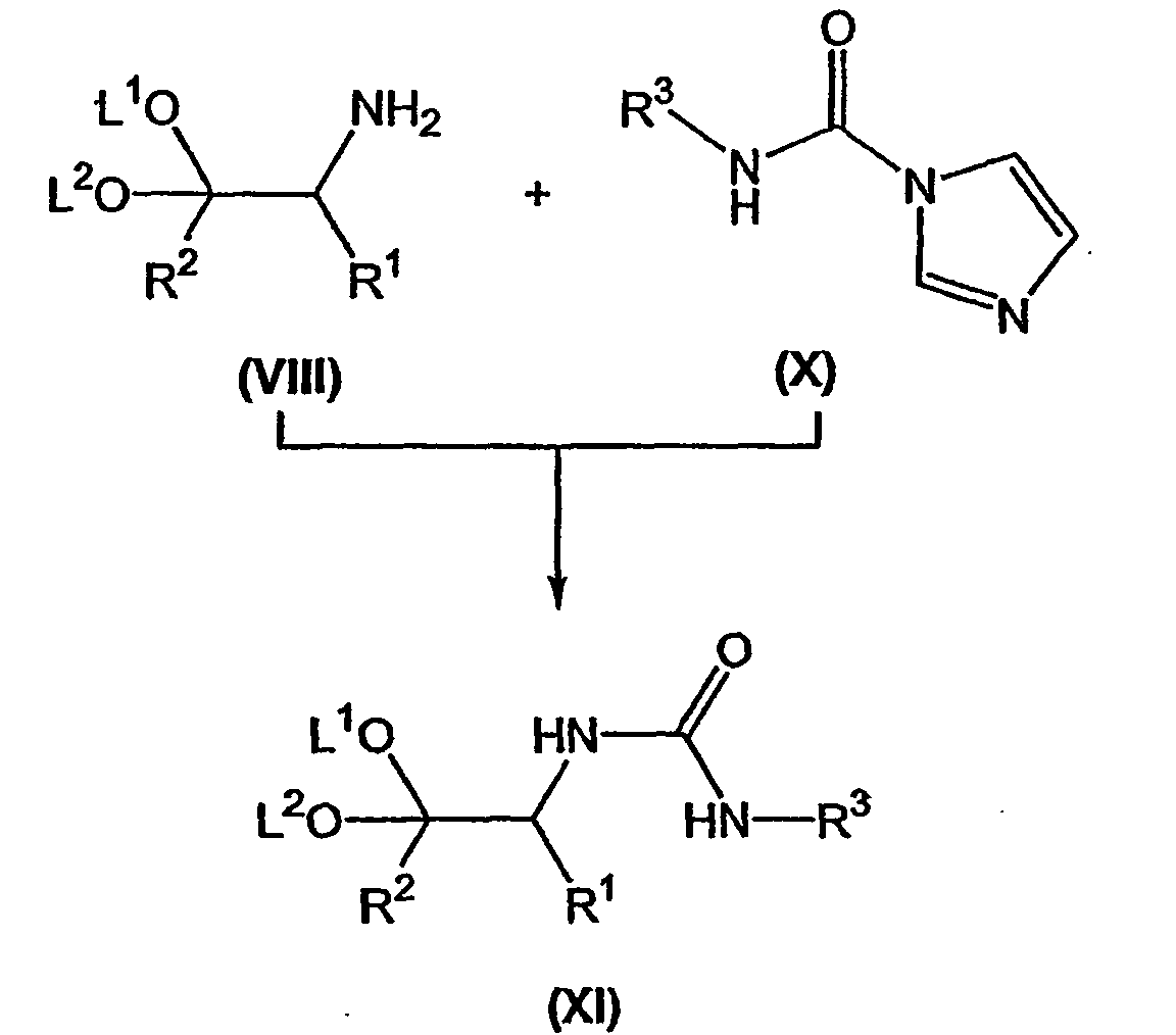 Figure 00440001