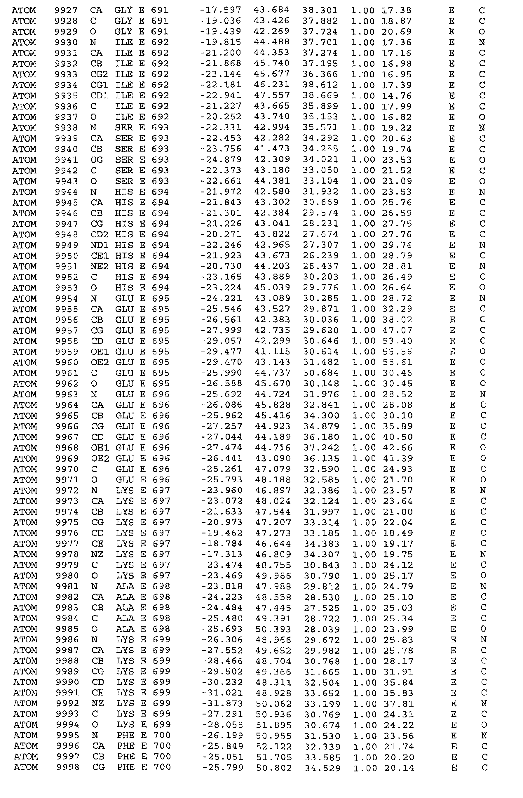 Figure 04480001
