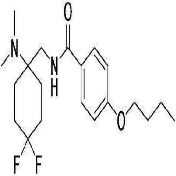 Figure pat00070