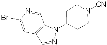 Figure JPOXMLDOC01-appb-C000457