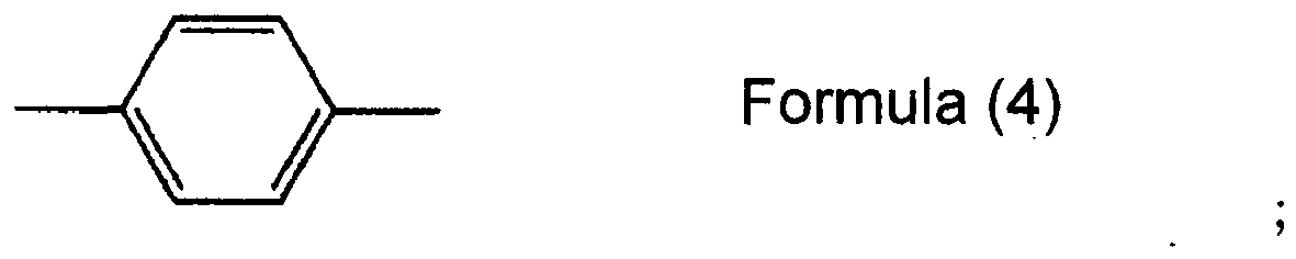Figure imga0004