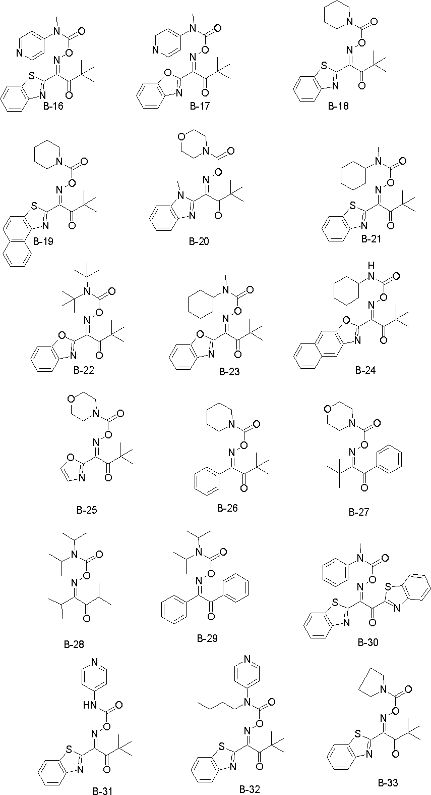 Figure JPOXMLDOC01-appb-C000011