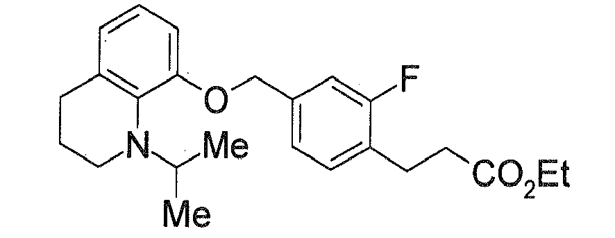 Figure imgb0535