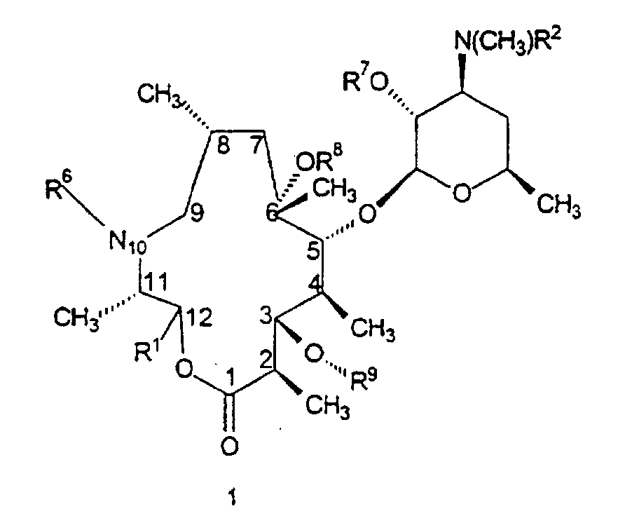 Figure 00570002