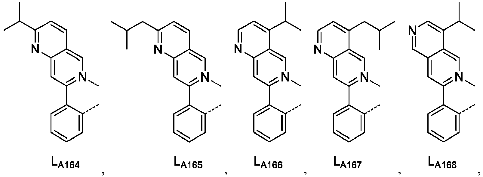 Figure imgb0411
