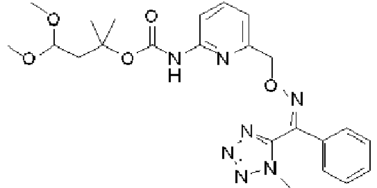 Figure imgb0109