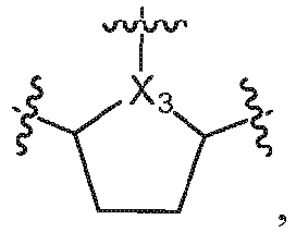Figure imgb0292