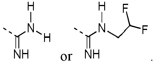 Figure imgb0041