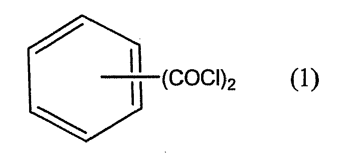 Figure imgb0004