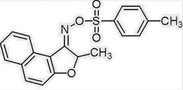 Figure JPOXMLDOC01-appb-C000032