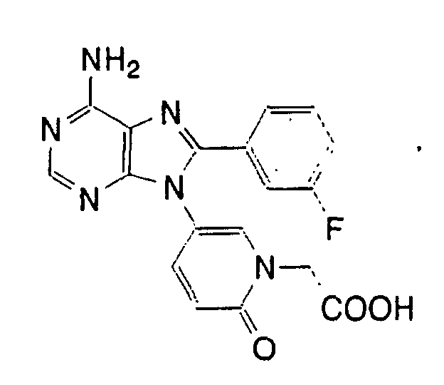 Figure 00950001