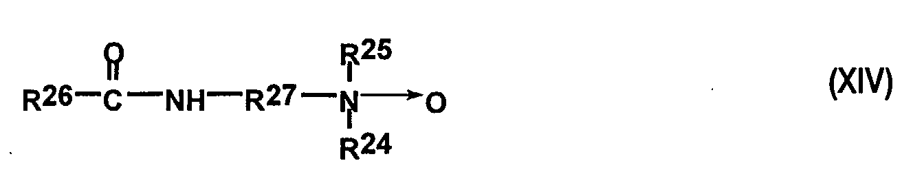 Figure 00280002