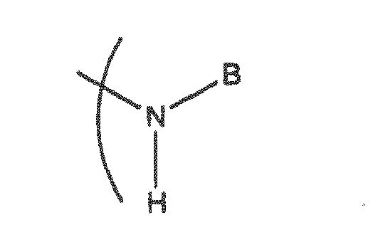 Figure imgb0189