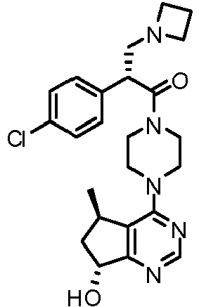 Figure imgb0235