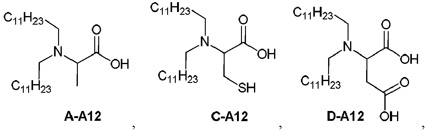 Figure imgb0336