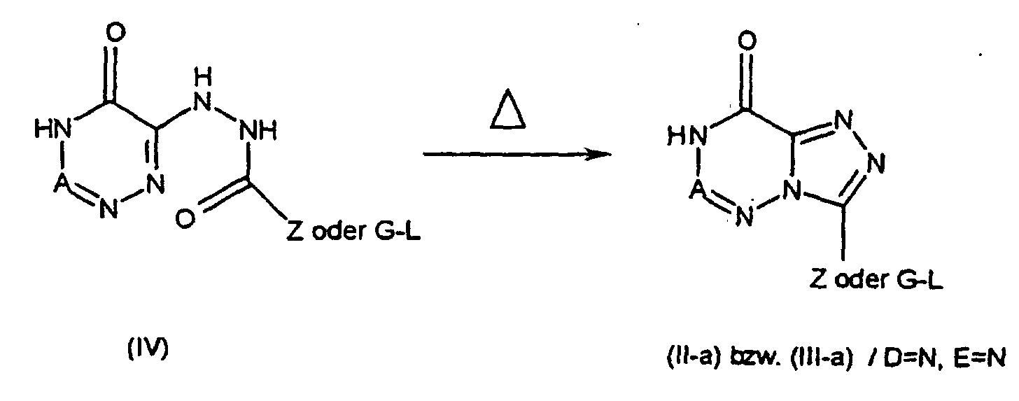 Figure 00350001