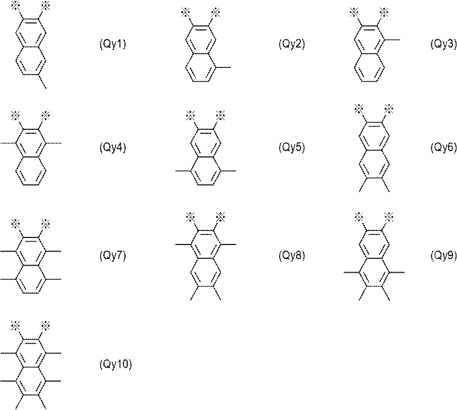 Figure JPOXMLDOC01-appb-C000062