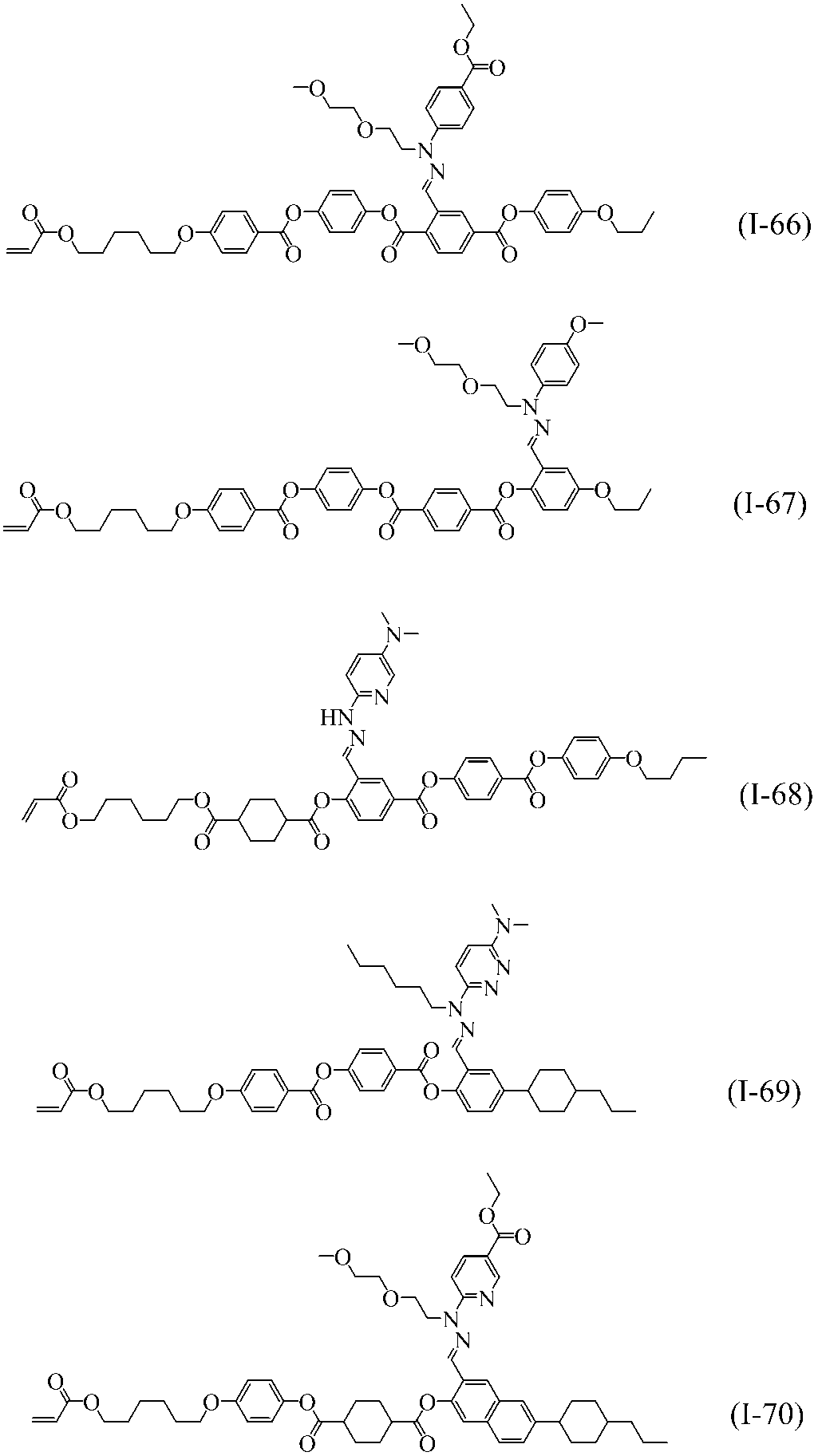 Figure JPOXMLDOC01-appb-C000051