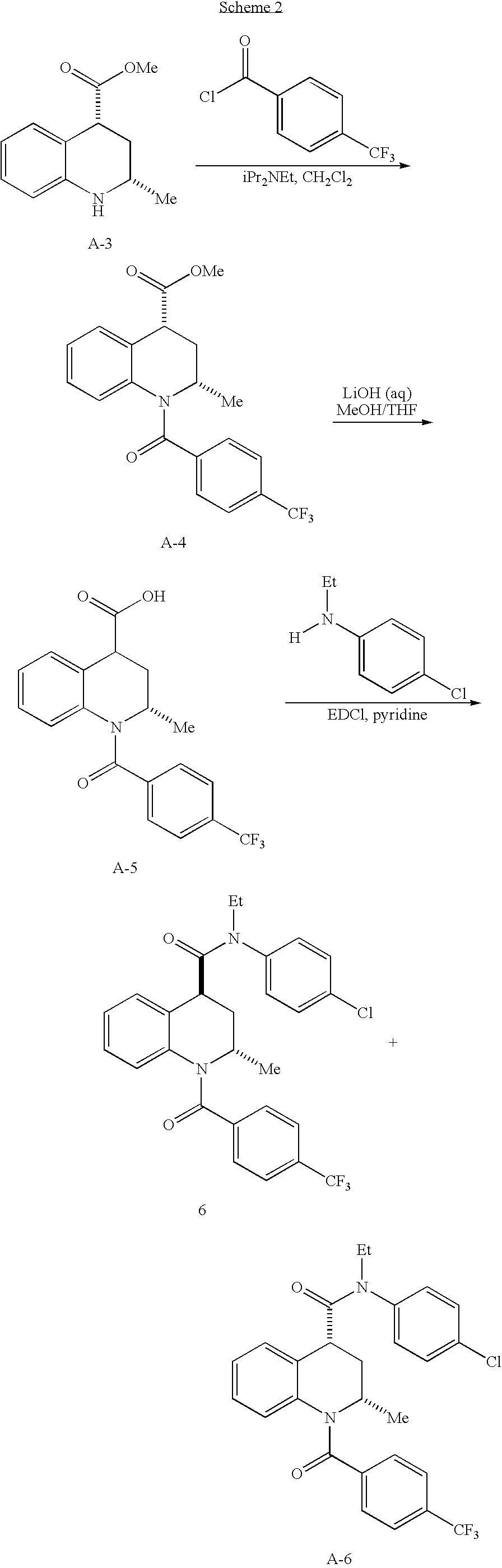 Figure US07951950-20110531-C00228
