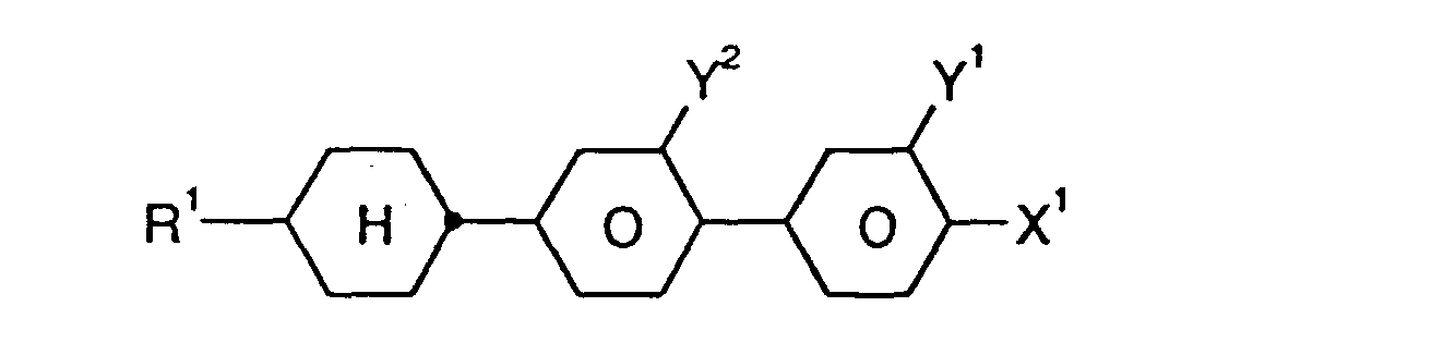 Figure 00160004