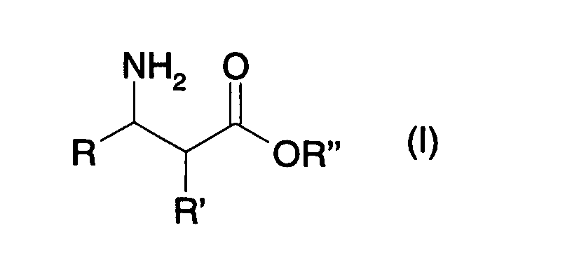 Figure 00070001