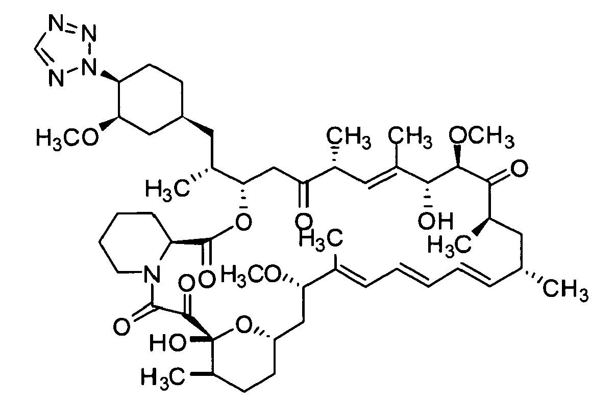 Figure imgb0019