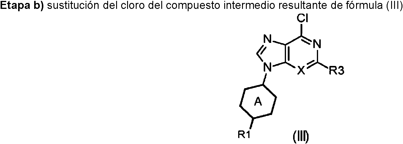 Figure imgf000117_0002