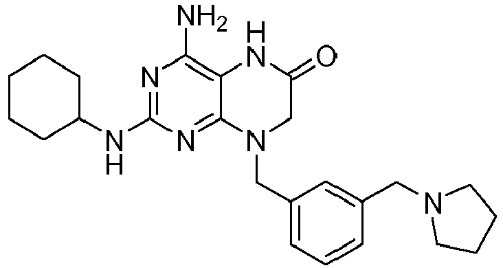 Figure imgb0176