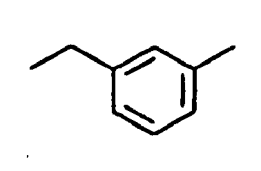 Figure imgb0331