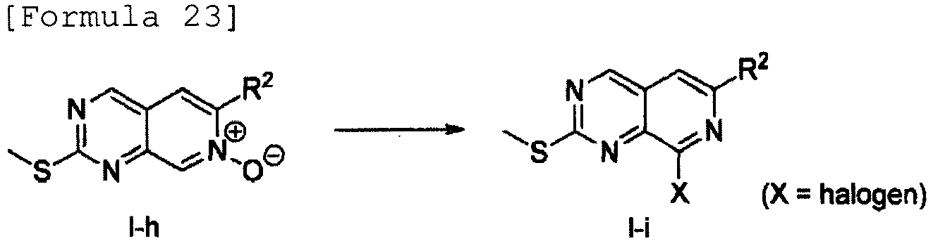 Figure imgb0029