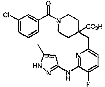Figure imgb0076
