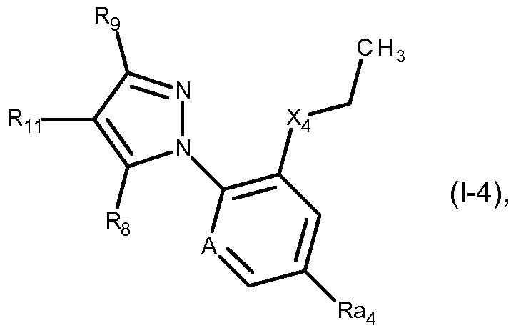 Figure imgf000008_0002