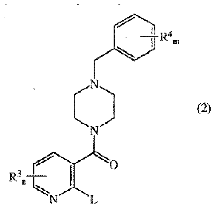 Figure imgb0032
