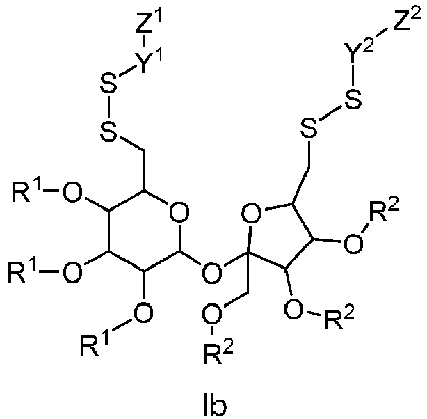 Figure imgb0020