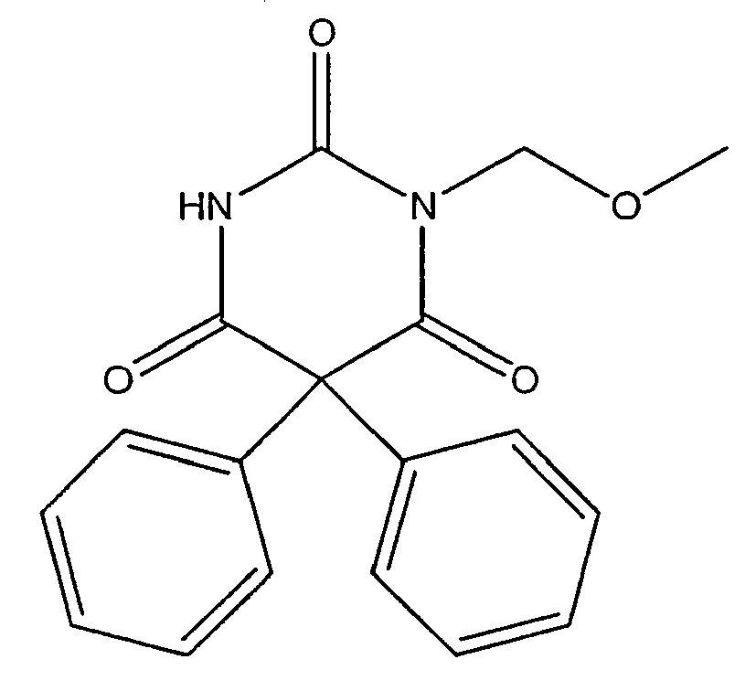 Figure imgb0005