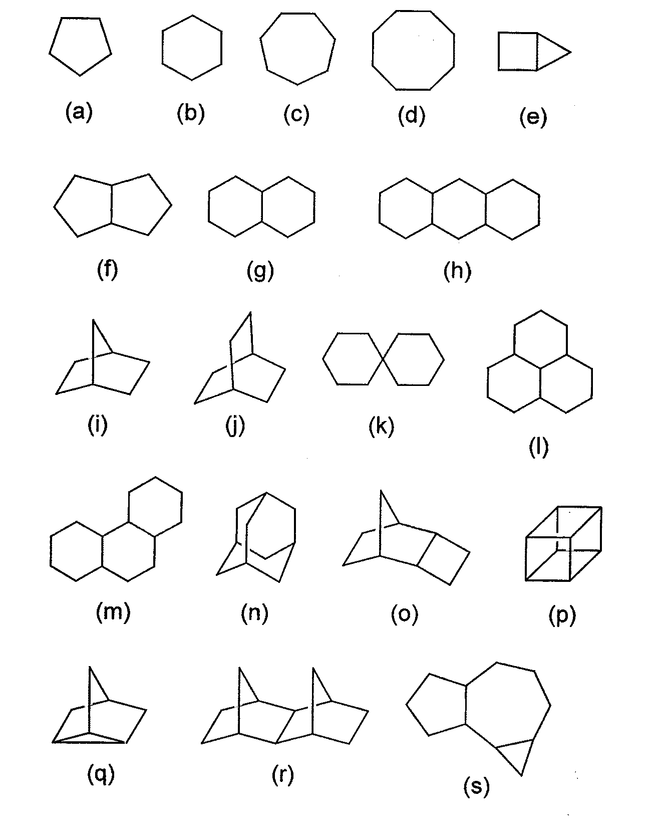 Figure JPOXMLDOC01-appb-C000009