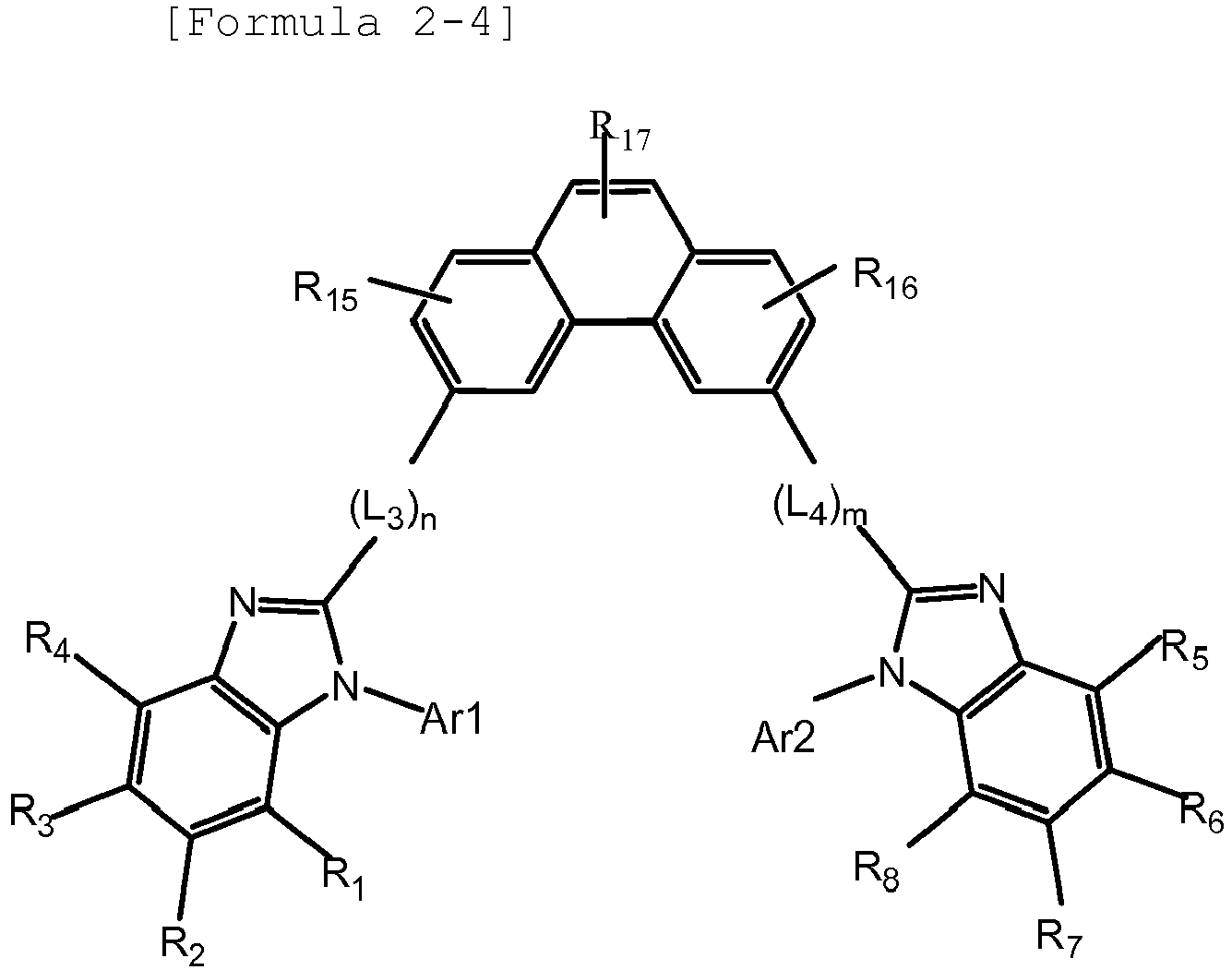 Figure imgb0117