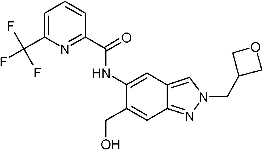 Figure imgf000037_0002