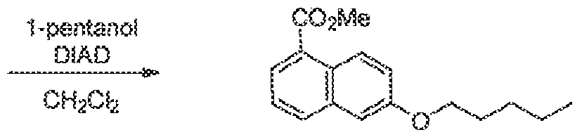 Figure imgf000012_0002