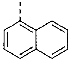 Figure imgb2391