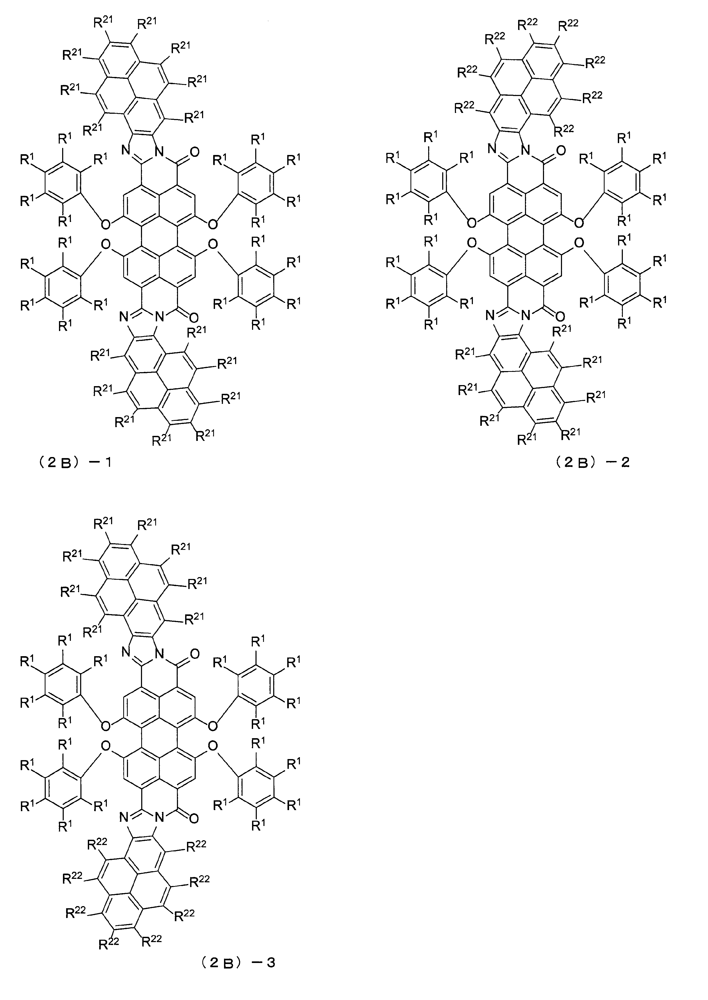 Figure JPOXMLDOC01-appb-C000026