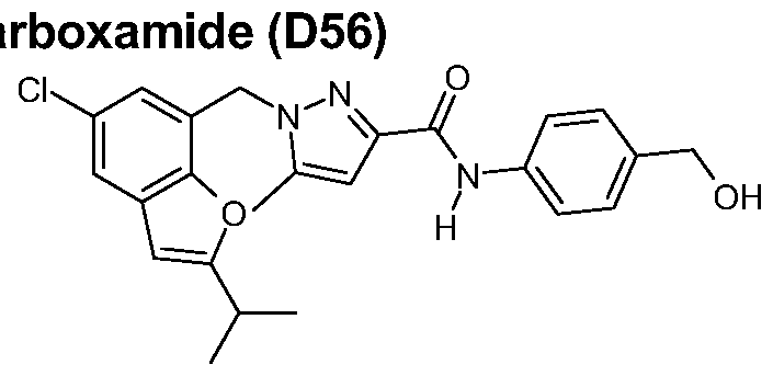 Figure imgf000055_0002