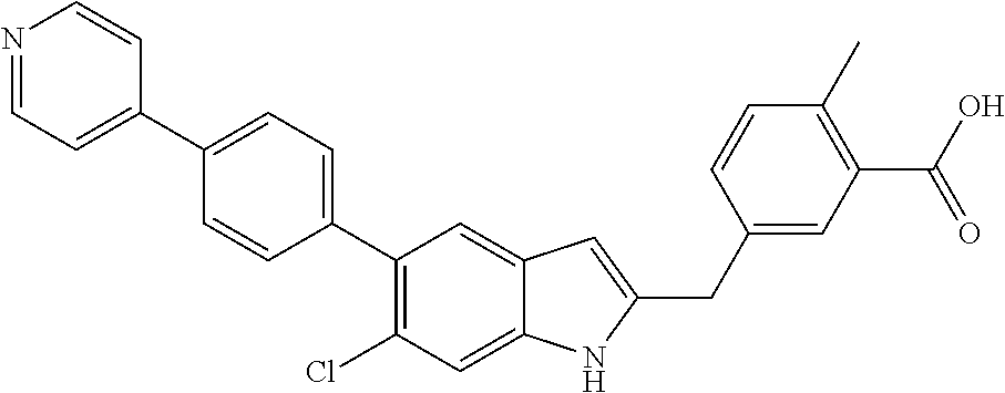 Figure US09650375-20170516-C00080