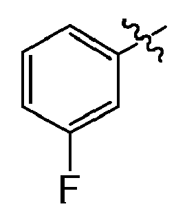 Figure imgb0221