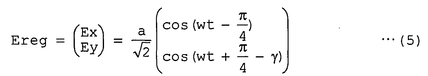 Figure 00280002