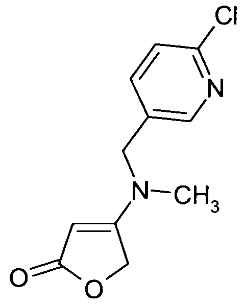 Figure imgf000053_0002