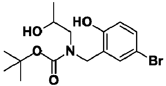 Figure imgb0347