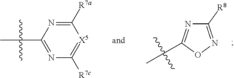 Figure US10906894-20210202-C00602
